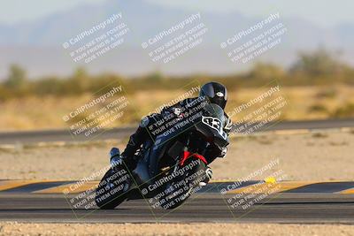 media/Dec-09-2023-SoCal Trackdays (Sat) [[76a8ac2686]]/Turn 15 Set 1 (230pm)/